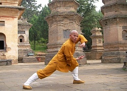 /shaolin/teachers/5852/
