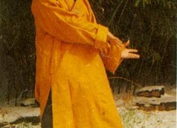 /shaolin/teachers/8691/