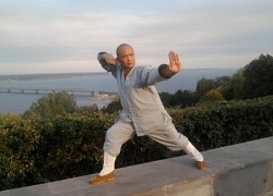 /shaolin/teachers/5850/