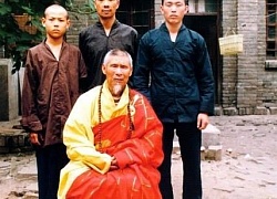/shaolin/teachers/12121/