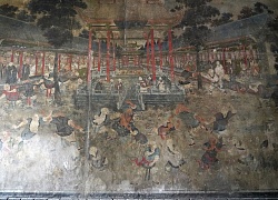 /shaolin/history/12117/