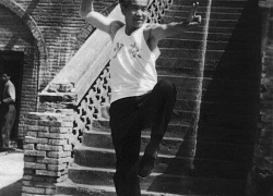 /shaolin/teachers/12513/