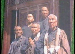 /shaolin/teachers/12121/