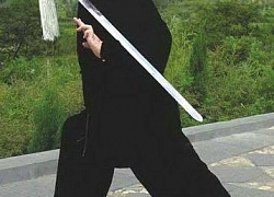 /shaolin/teachers/12513/