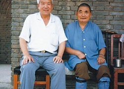 /shaolin/teachers/12513/
