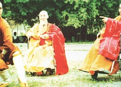 /shaolin/teachers/410/