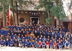 /shaolin/teachers/12513/