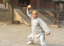 /shaolin/teachers/5850/