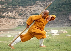 /shaolin/teachers/5852/