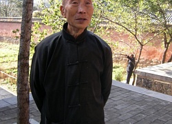 /shaolin/teachers/5854/